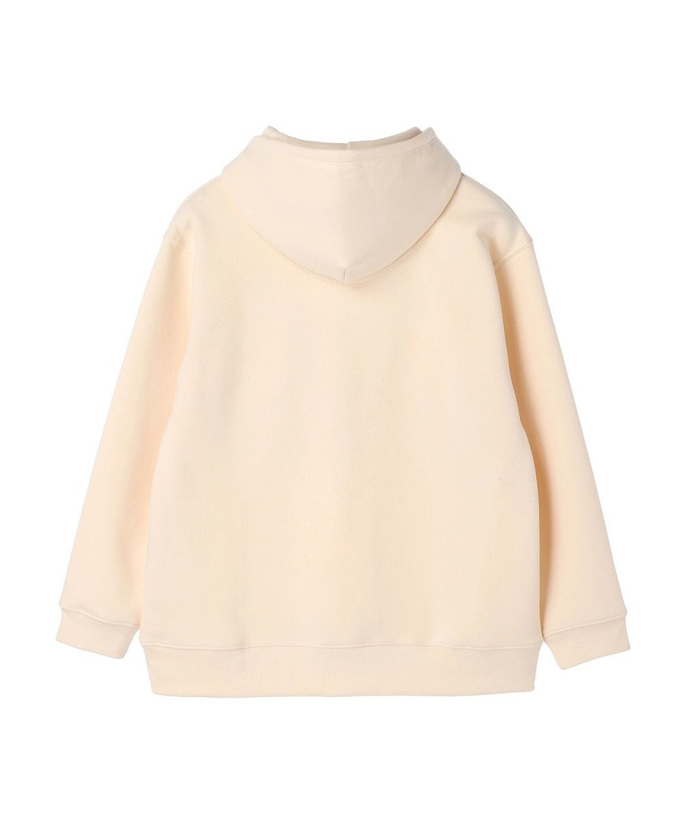 earth music&ecology ｍｉｆｆｙ／ｅａｒｔｈ　ｈｏｏｄｉｅ　ｃｏｌｌｅｃｔｉｏｎ 