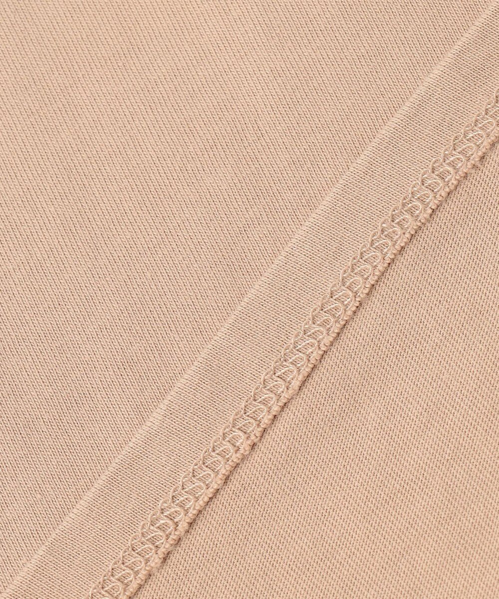 組曲 KIDS 【90-100㎝】セーラータイ Tシャツ 