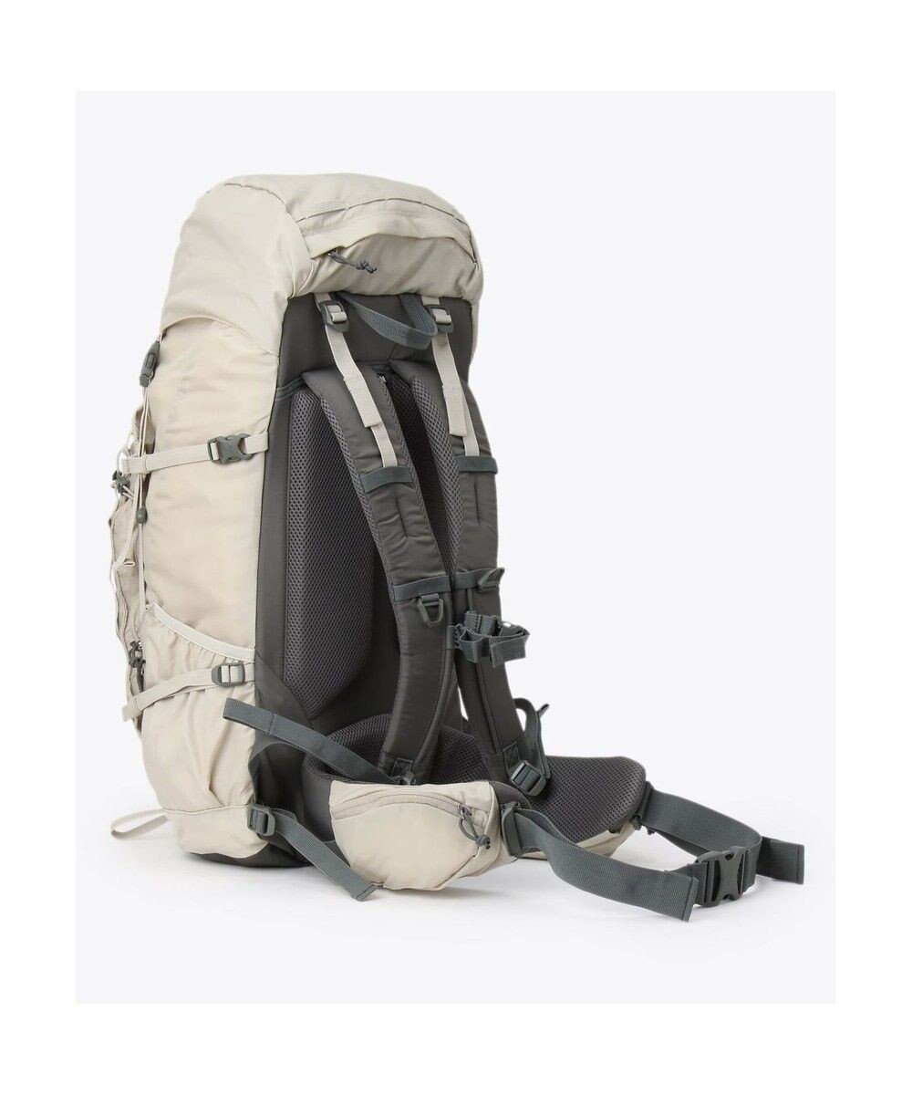 Columbia ワイルドウッド35L バックパック 