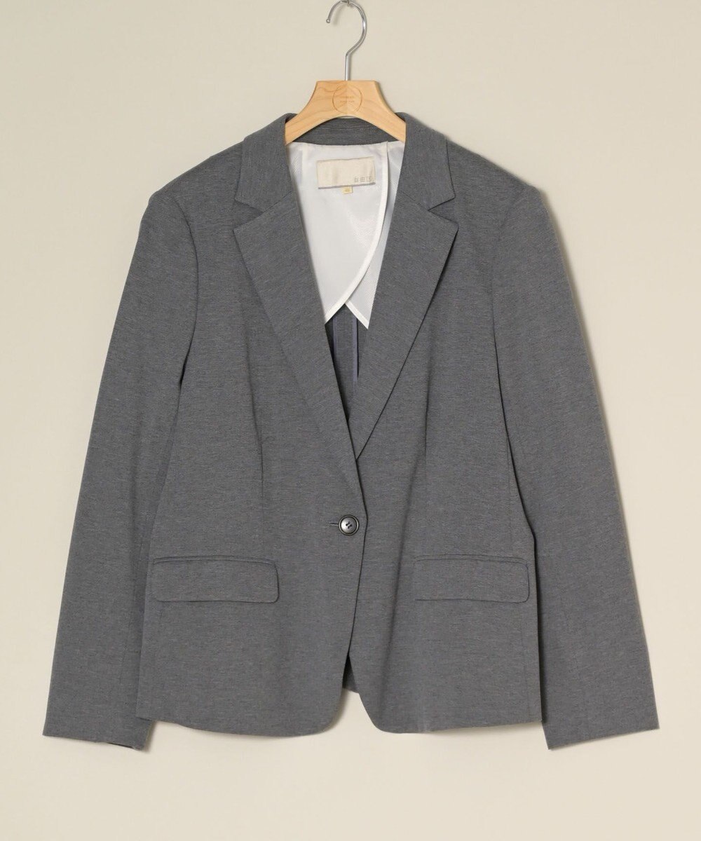 ONWARD Reuse Park 【自由区】ジャケット春夏 