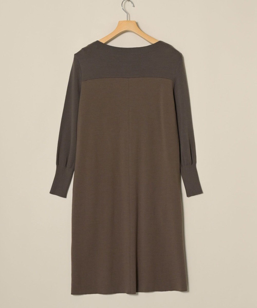 ONWARD Reuse Park 【23区】ワンピース秋冬 