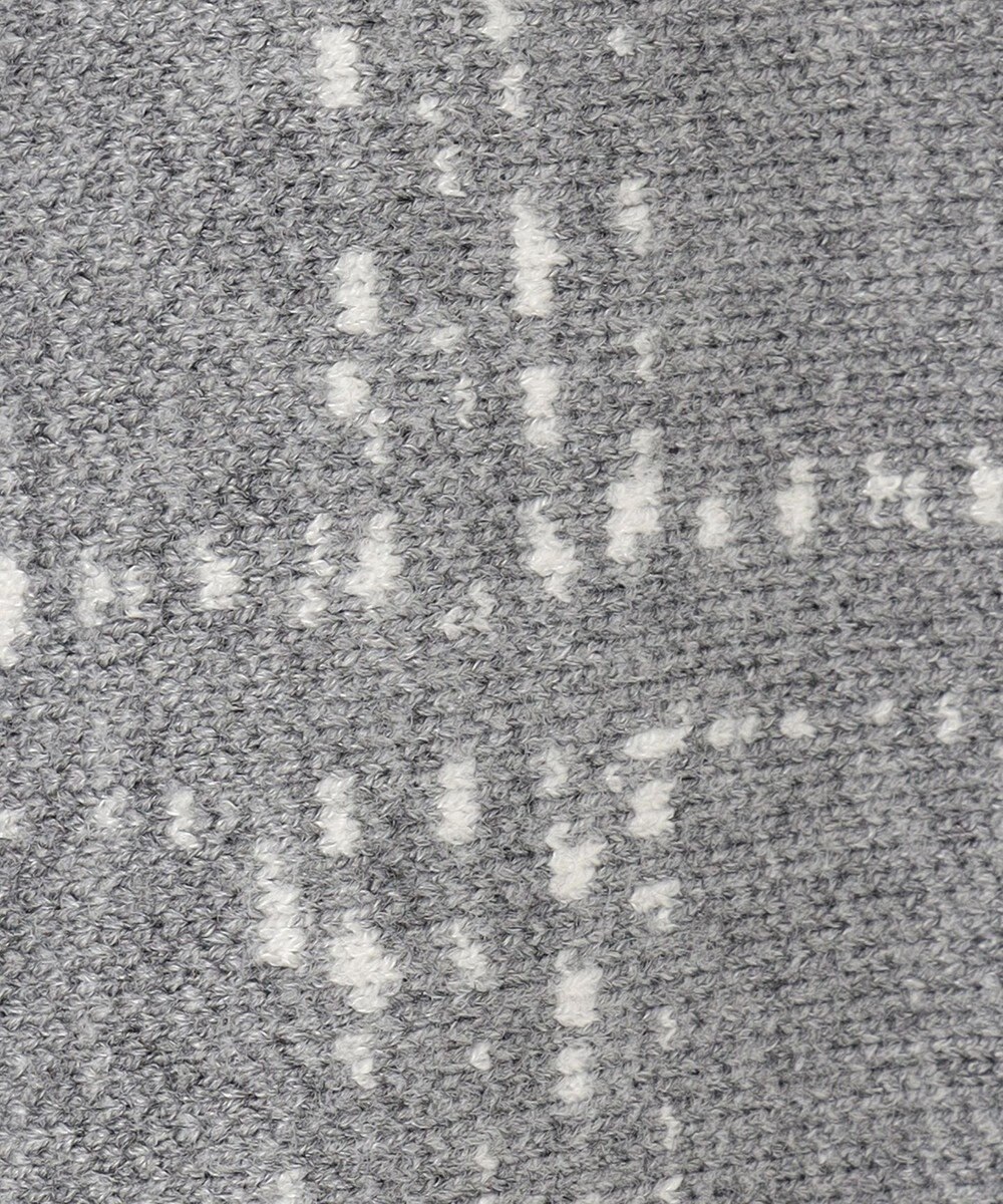 ANY ニットセットアップ 