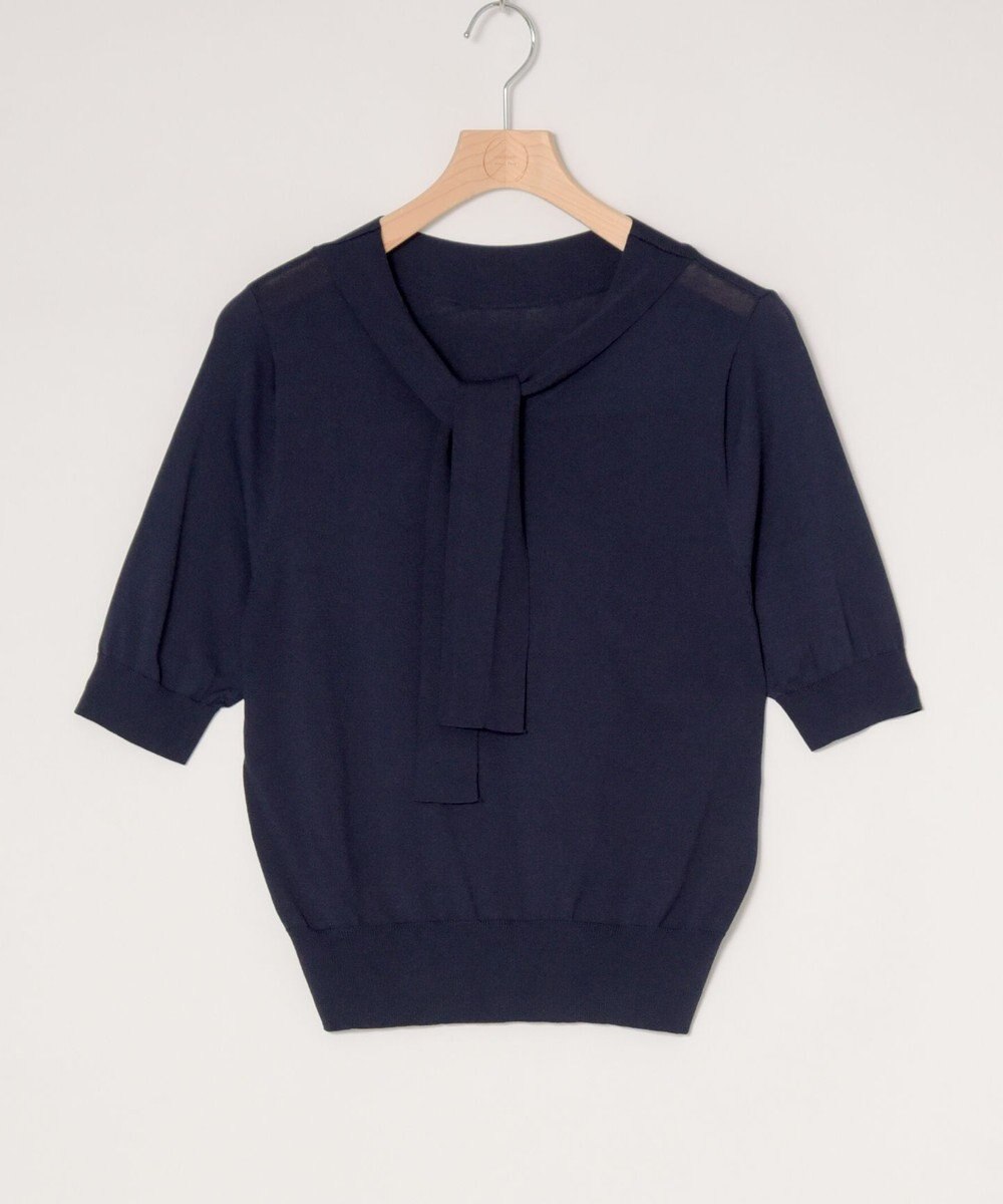 ONWARD Reuse Park 【any SiS】ニット春夏 