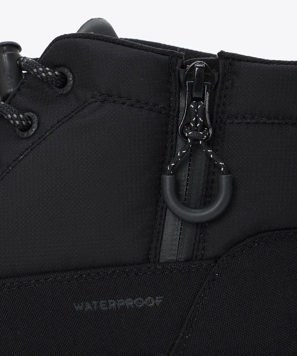 Columbia Columbia/ サップランド フォー チャッカ ウォータープルーフ オムニヒートインフィニティ /コロンビア 