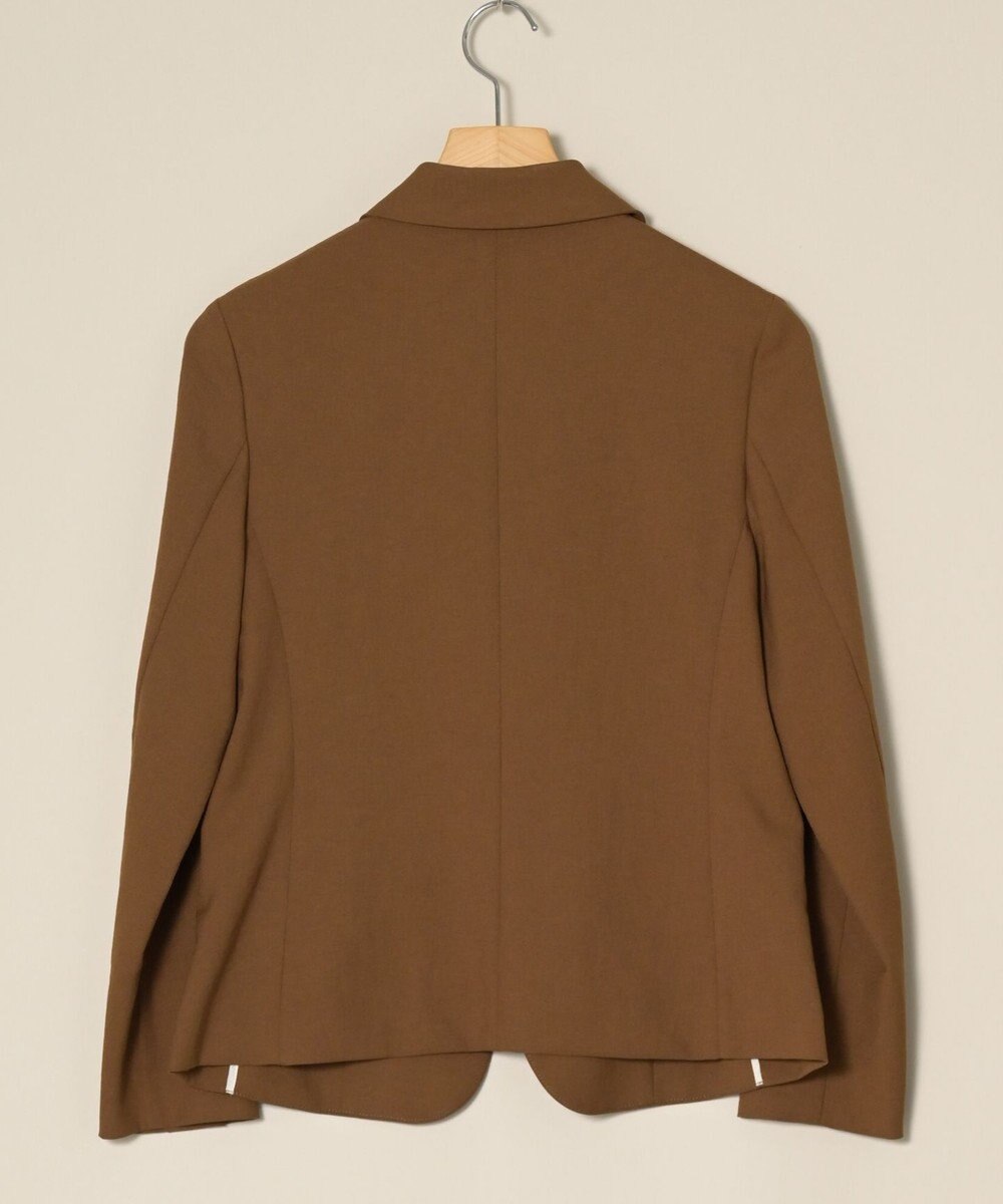 ONWARD Reuse Park 【組曲】ジャケット春夏 