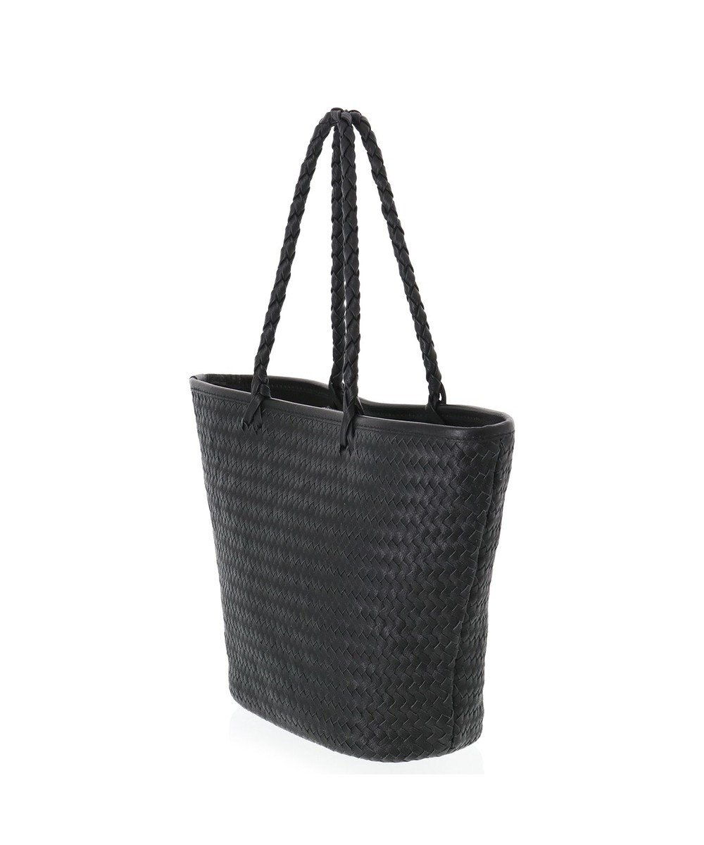 IBIZA MUNDO　ハンドバッグ 