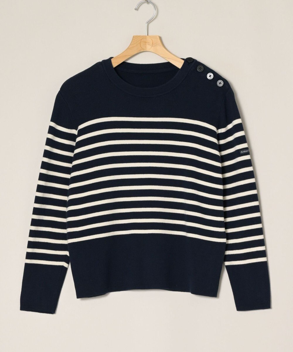 ONWARD Reuse Park 【23区】ニット秋冬 