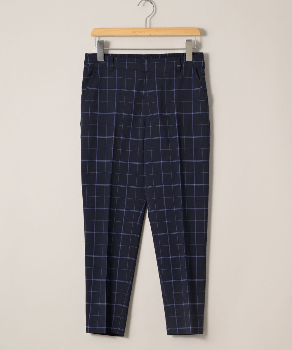 ONWARD Reuse Park 【any SiS】パンツ春夏 