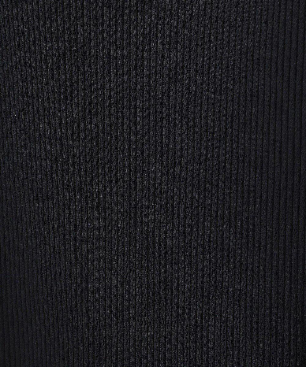 earth music&ecology ワイドストラップキャミソール 