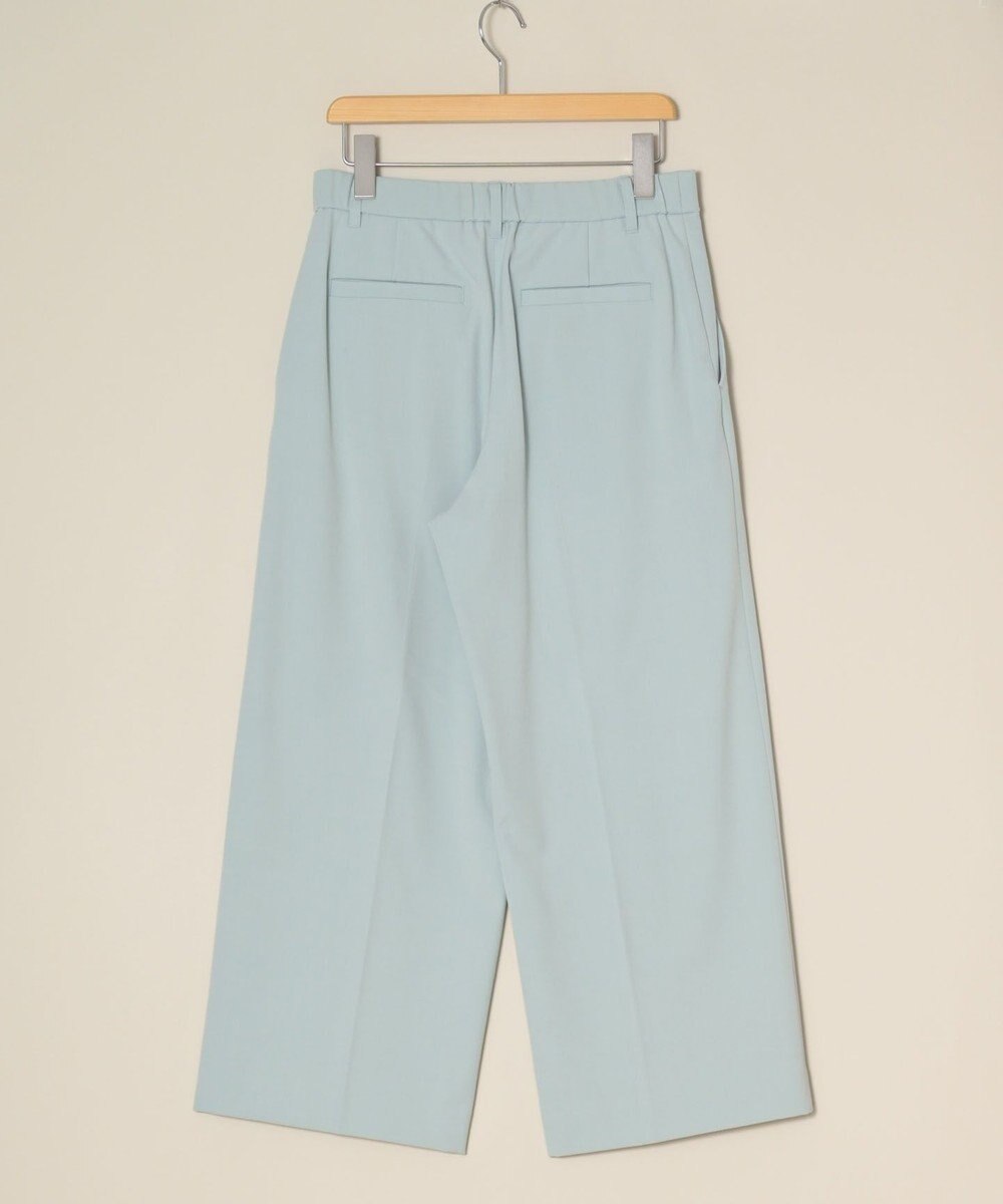 ONWARD Reuse Park 【自由区】パンツ秋冬 