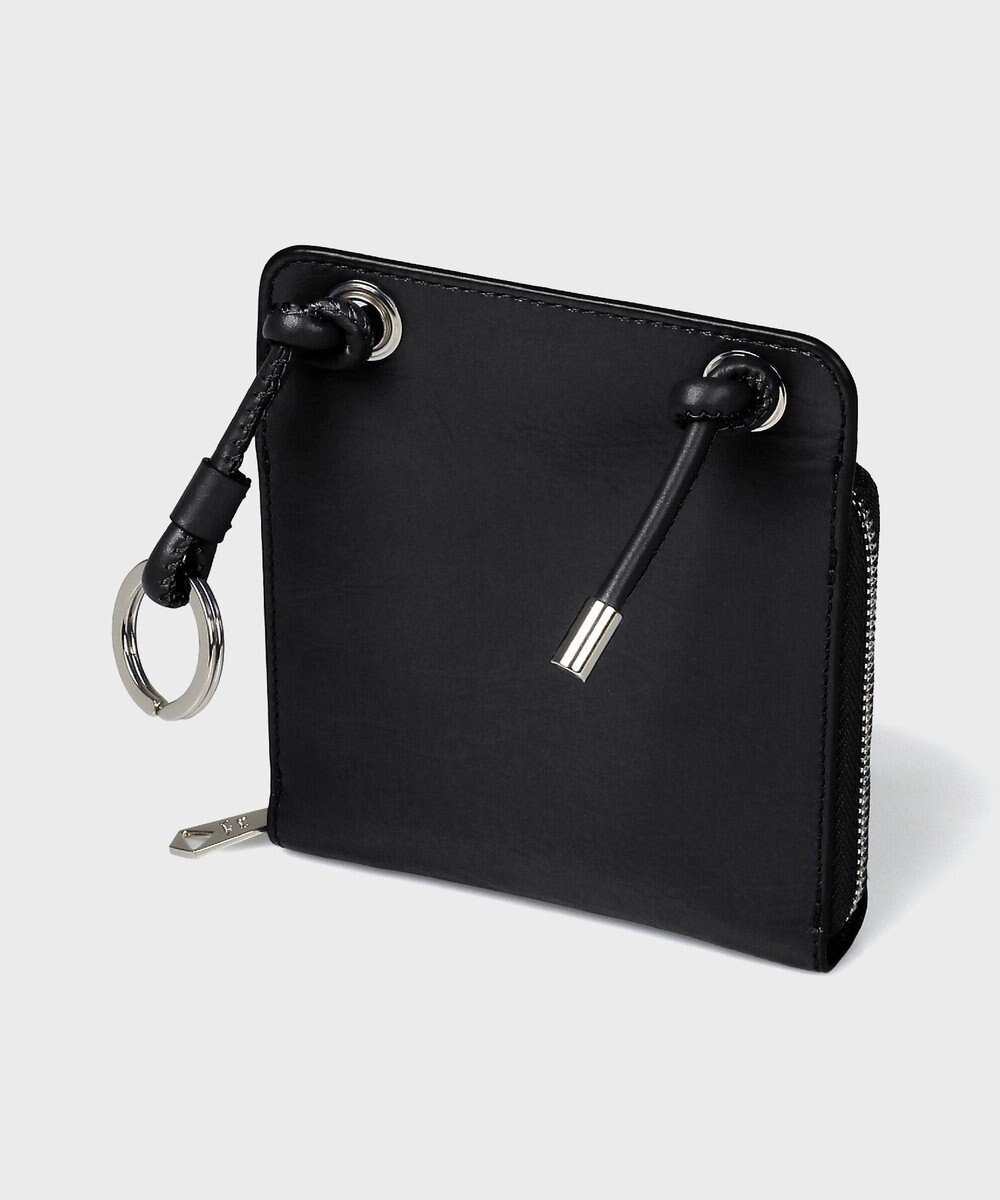 Paul Smith スレートフォールド 2つ折り財布 