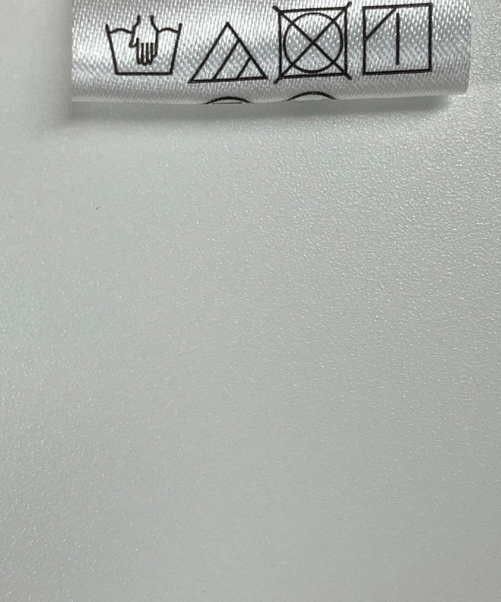 ONWARD Reuse Park 【any FAM】ジャケット春夏 