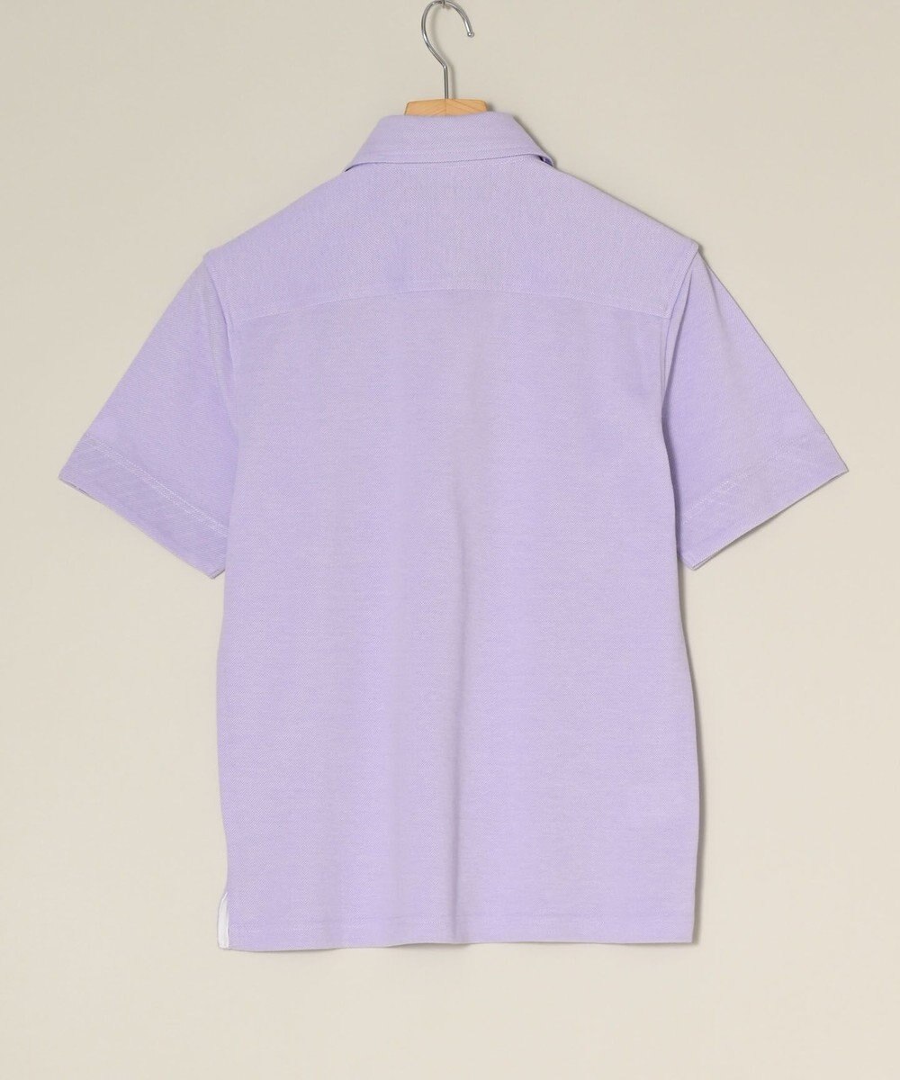 ONWARD Reuse Park メンズ商品【23区 HOMME】カットソー春夏 