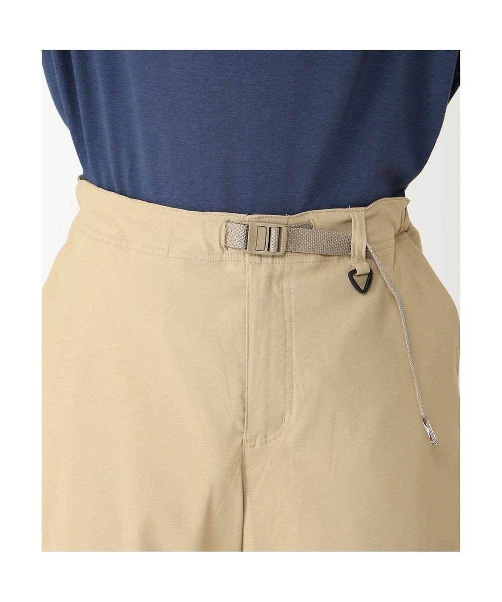 Columbia Columbia/ ナパロックパンツ /コロンビア 