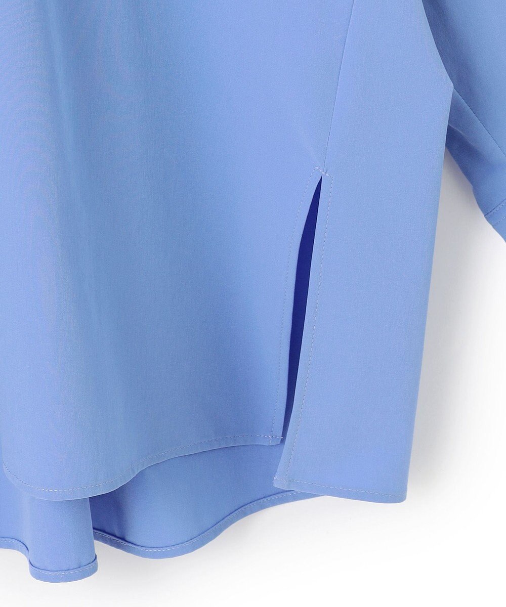 UNFILO ラッシュガード オーバーシャツ 