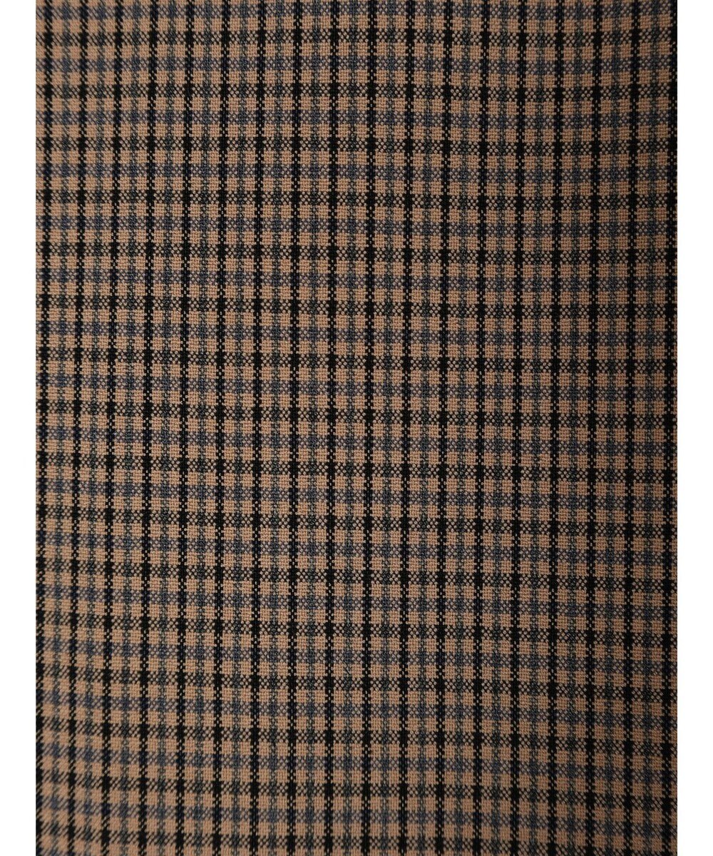 earth music&ecology キャミワンピース 