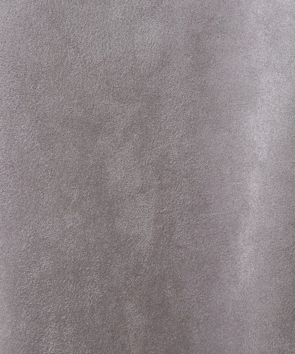 Green Parks ・ＳＵＧＡＲ　ＳＰＯＯＮスエードポンチカーゴパンツ 