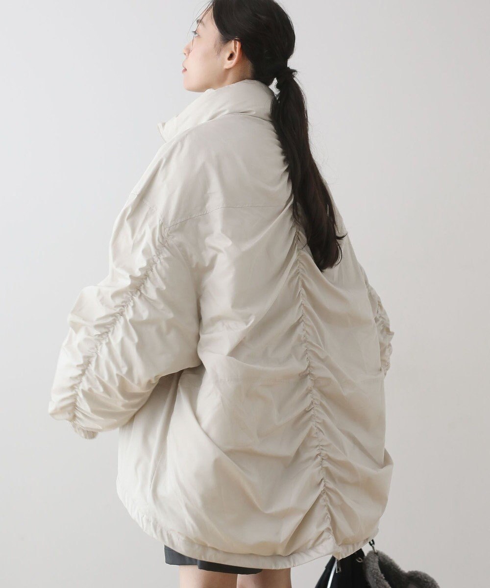 Green Parks ・ＥＬＥＮＣＡＲＥ　ＤＵＥ　モンスターコート 