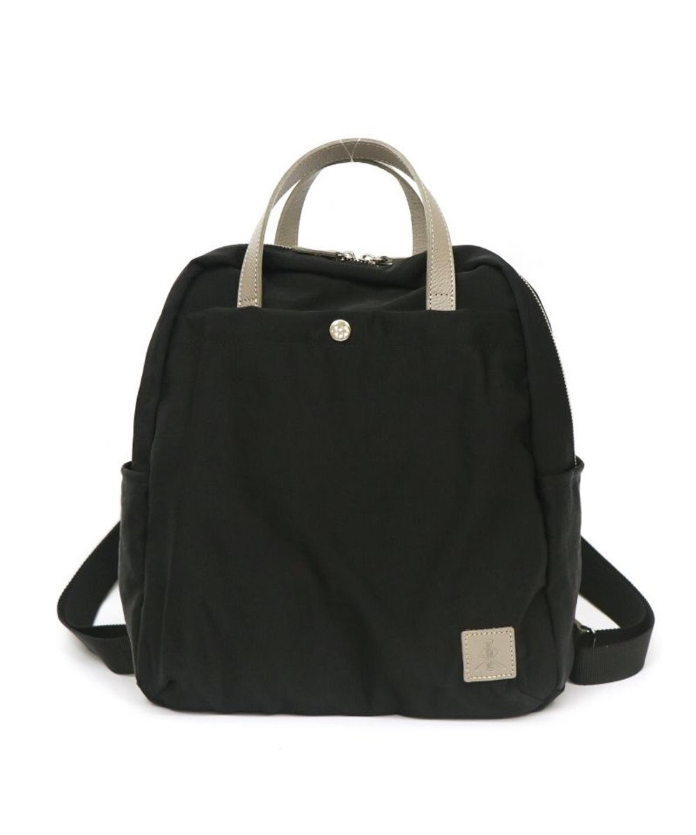 Regalo Felice 【ドラマ使用商品 / 軽量】リュック / REGALO 