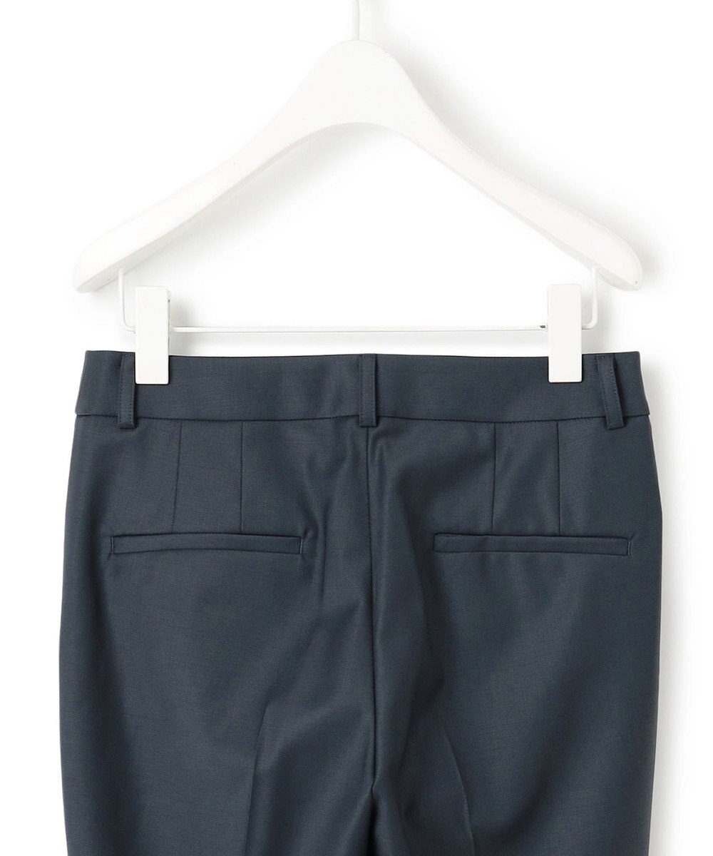 ICB 【新色追加・セットアップ対応】Bahariye スティックパンツ 