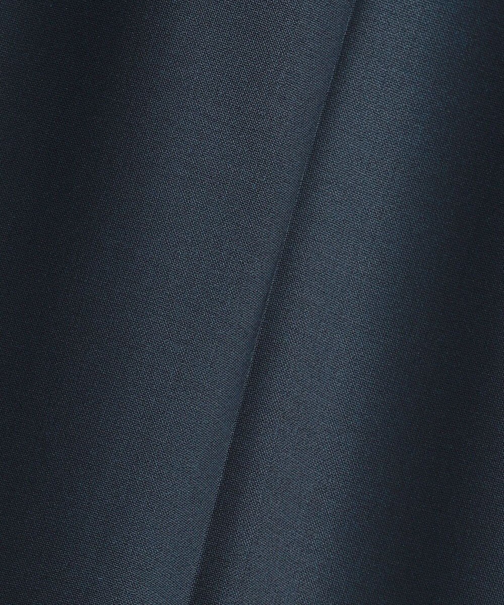 ICB 【新色追加・セットアップ対応】Bahariye スティックパンツ 