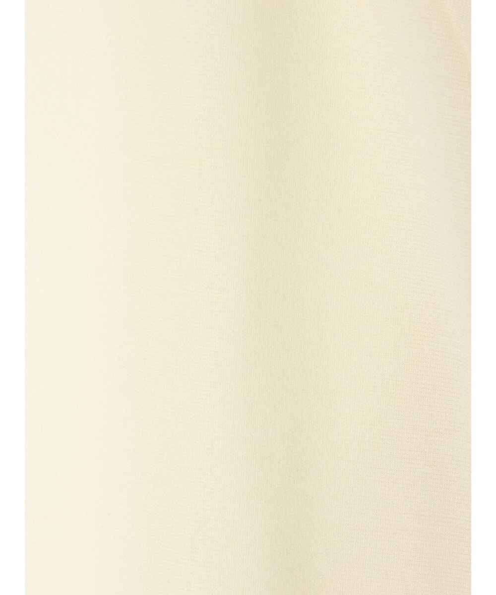 Green Parks ドルマン袖トッパーカーディガン 