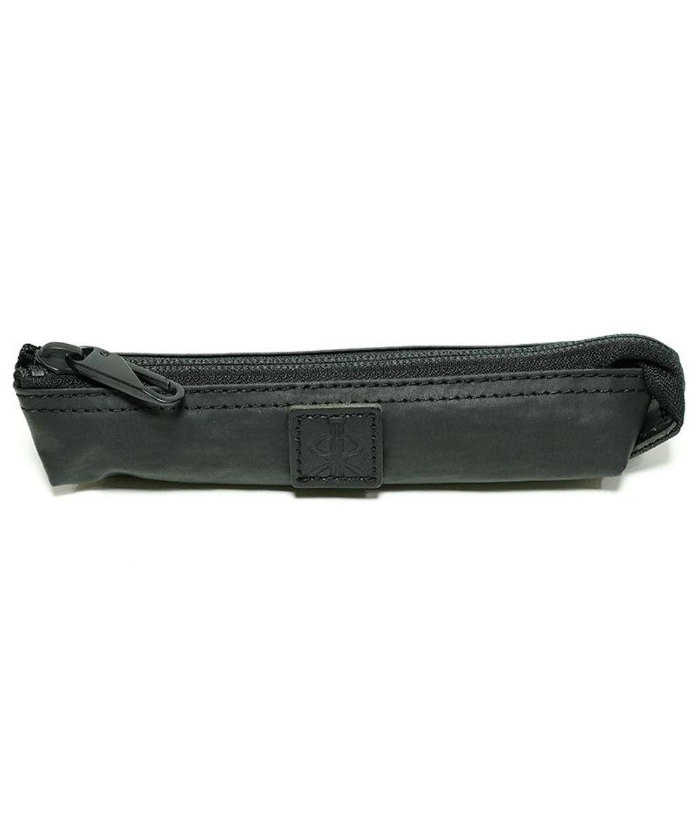 Regalo Felice 【スマートに持ち歩ける / 色々な所に繋げられる】ペンケース / REGALO 