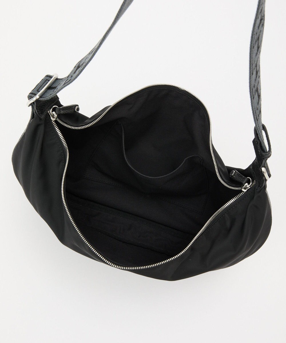 IACUCCI 【予約】アーゴ M NYLON/CERVO 