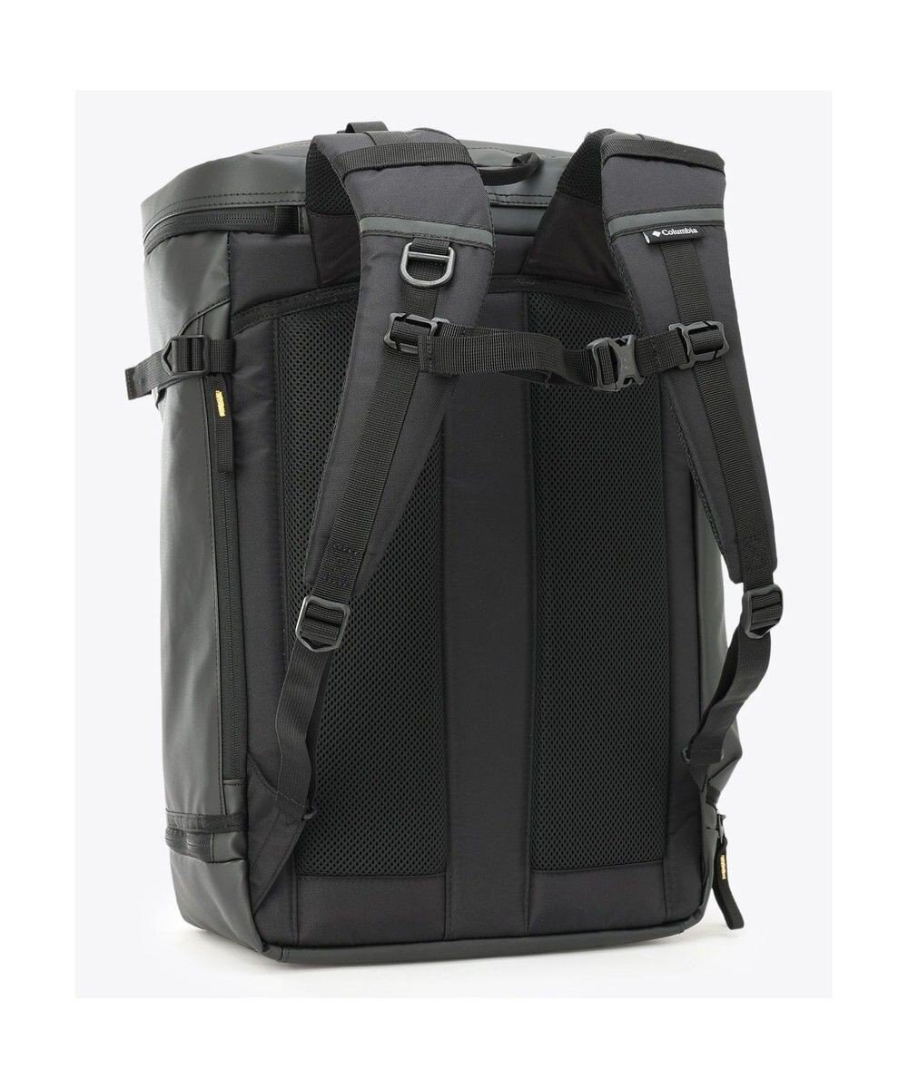 Columbia Columbia/ サイドキック35Lバックパック /コロンビア 