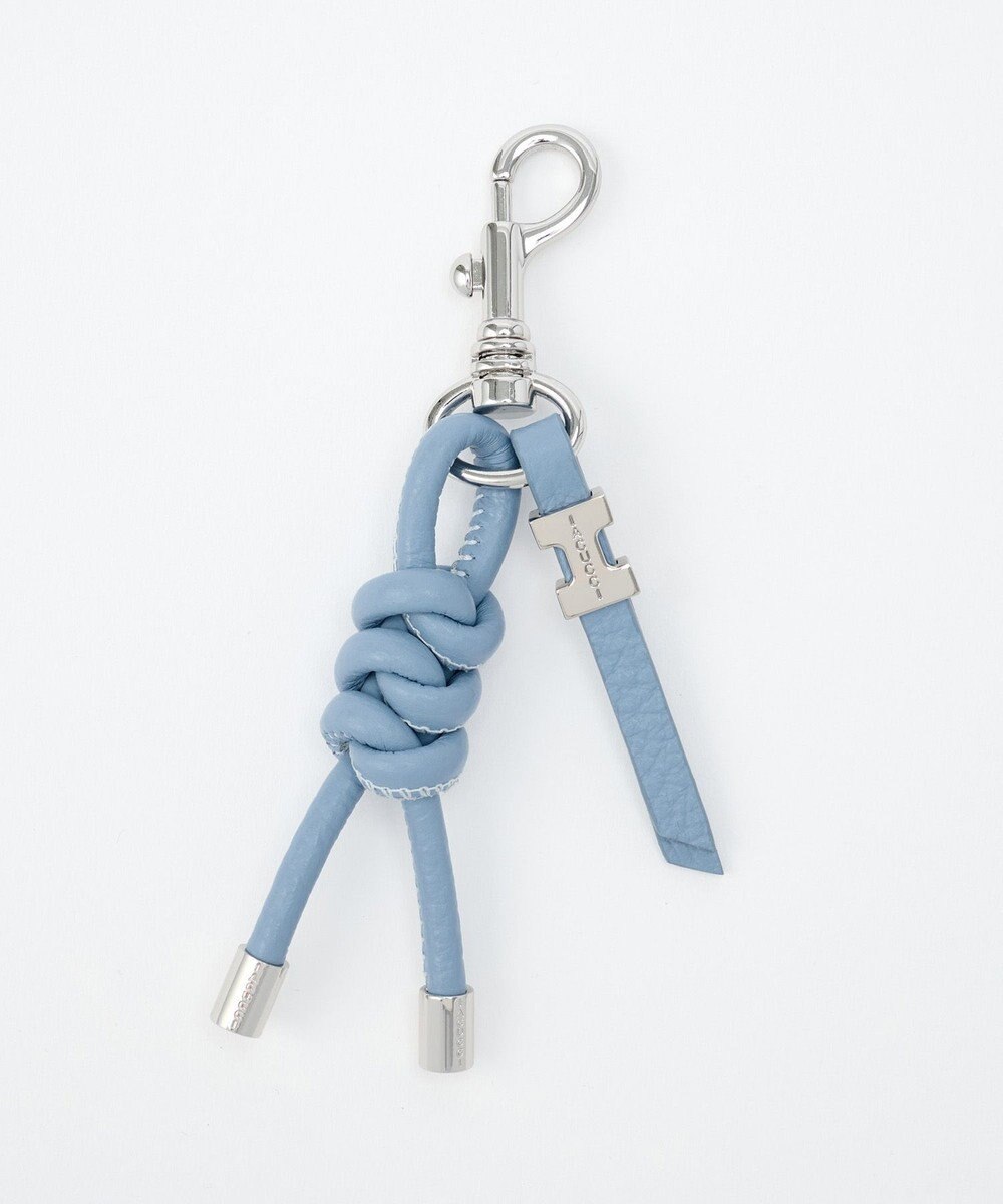 IACUCCI 【予約】ジェメッリ CERVO 