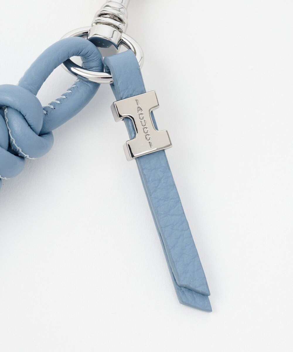 IACUCCI 【予約】ジェメッリ CERVO 