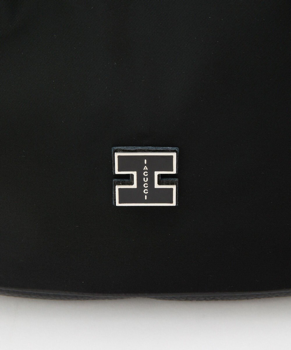 IACUCCI 【予約】アーゴ M NYLON/CERVO 