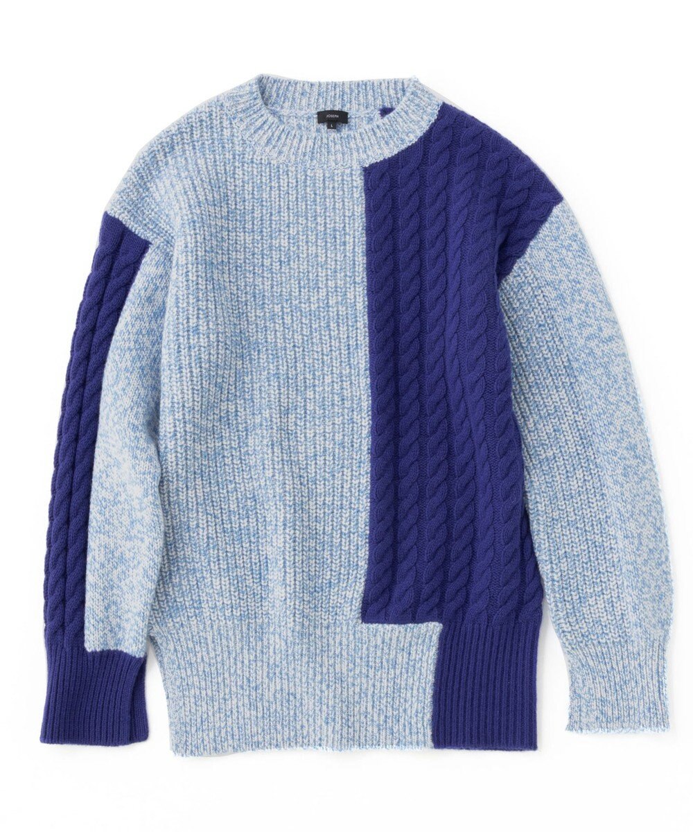 追加生産あり メッセージ動画コード付き Sloppy Ray Joseph ファッション通販 公式通販 オンワード クローゼット