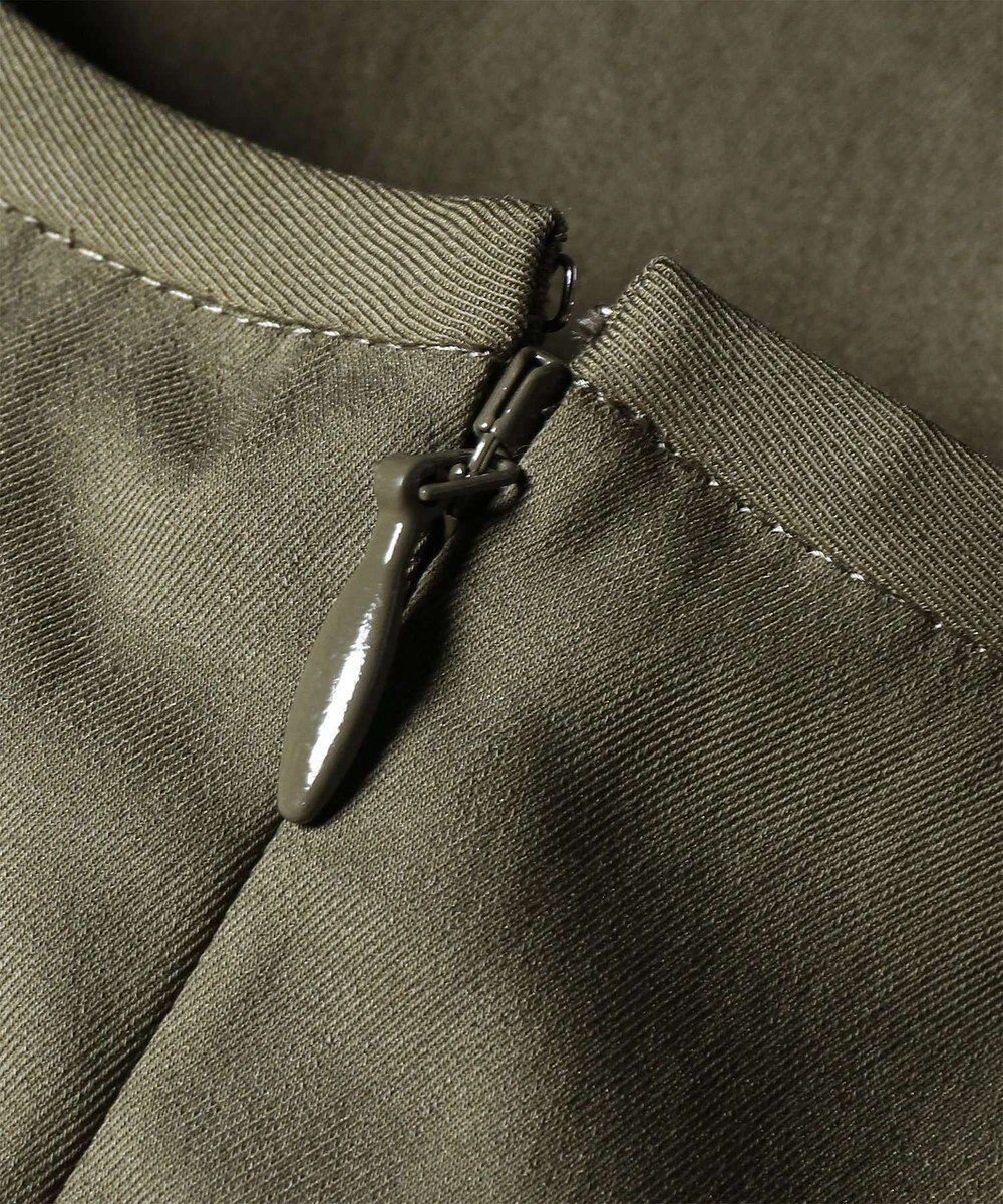 Paul Smith ツイル 半袖ブラウス 