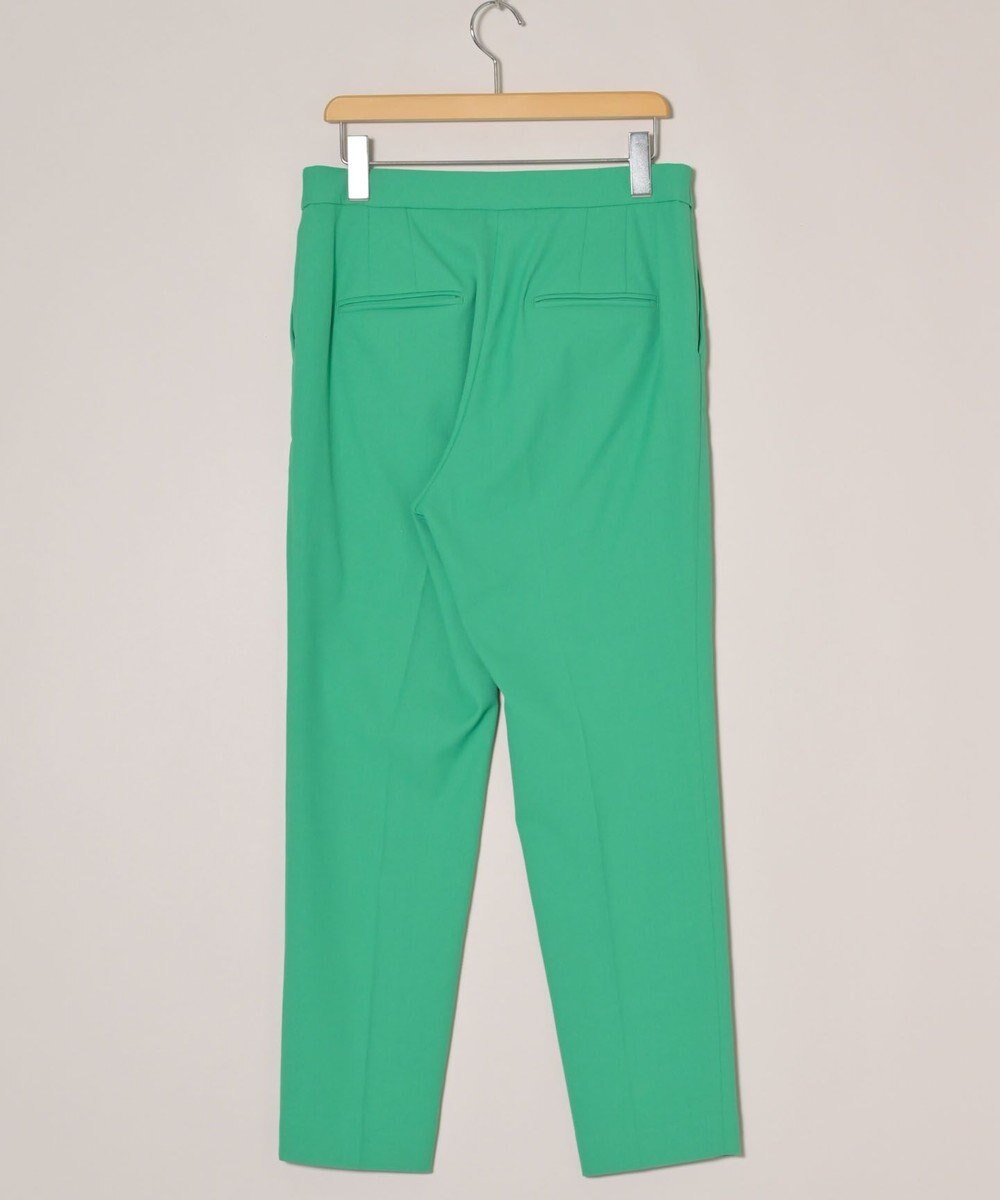 ONWARD Reuse Park 【ICB】パンツ春夏 