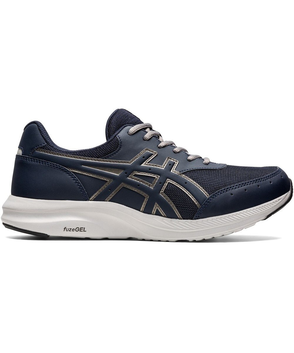 ASICS WALKING ゲルファンウォーカー M042 4E相当 