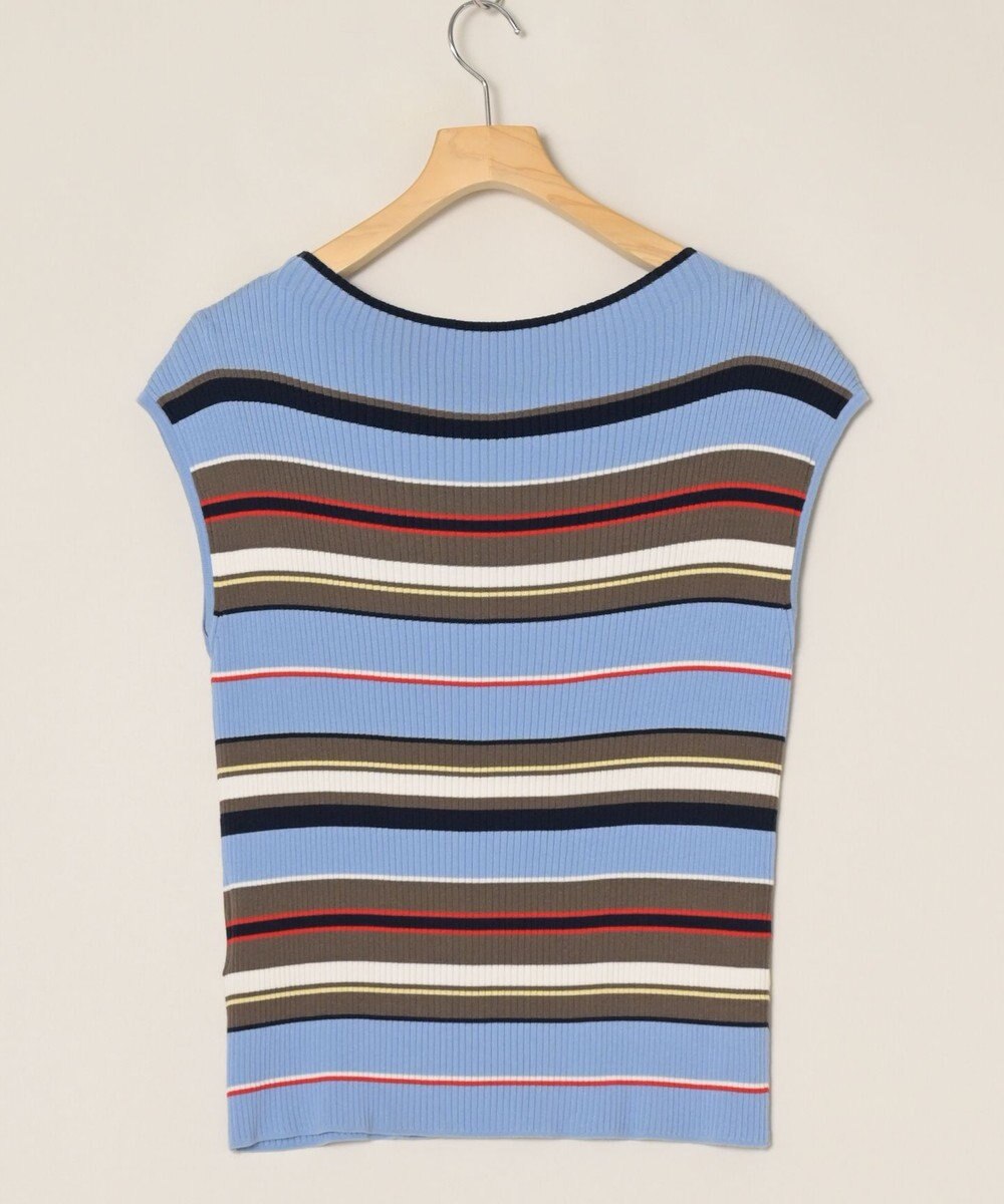 ONWARD Reuse Park 【組曲】ニット春夏 