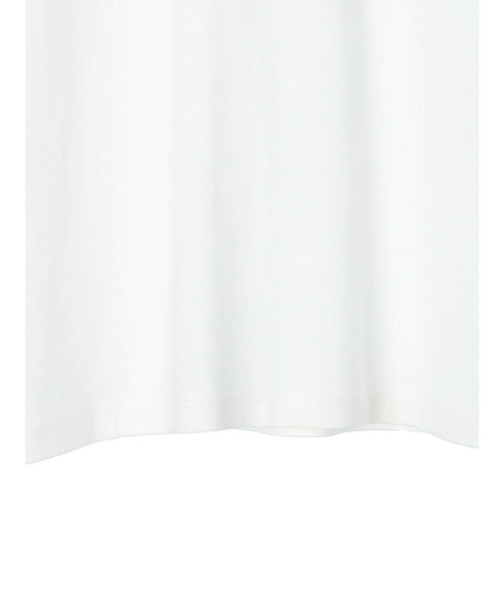 AMERICAN HOLIC Ｓｋｙ　Ｐｈｏｔｏ　Ｔｅｅ 