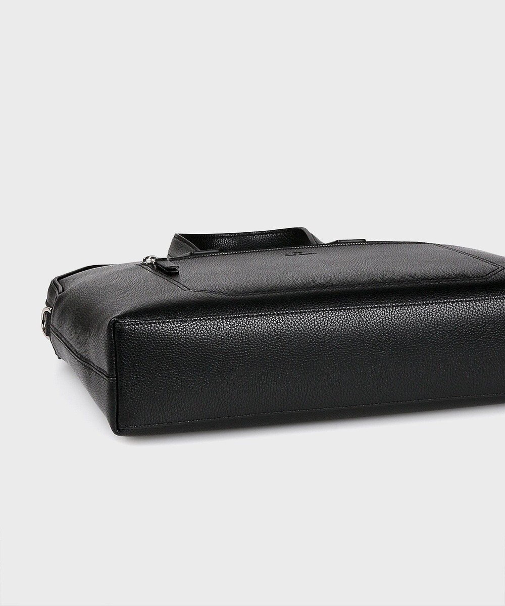 Paul Smith PS Paul Smith ビジネス 2WAYブリーフケース 