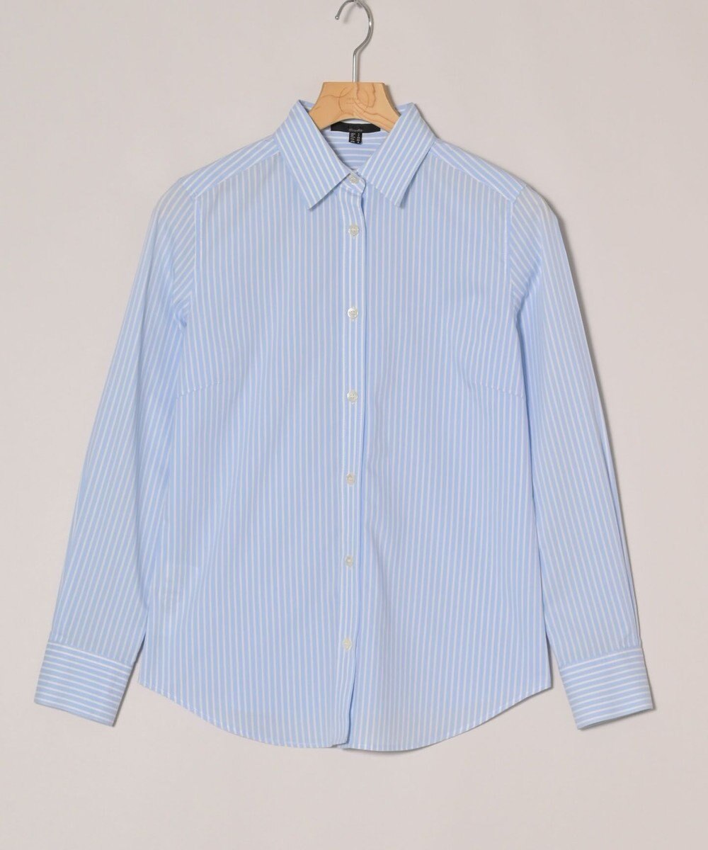 ONWARD Reuse Park 【ICB】ブラウス春夏 