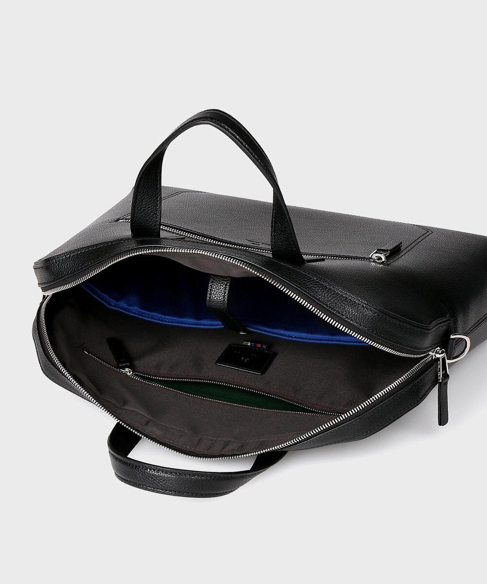 Paul Smith PS Paul Smith ビジネス 2WAYブリーフケース 
