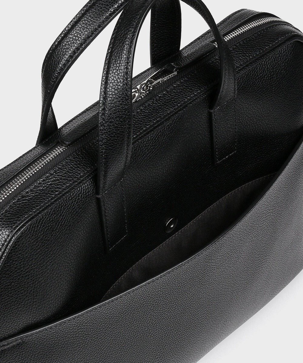 Paul Smith PS Paul Smith ビジネス 2WAYブリーフケース 