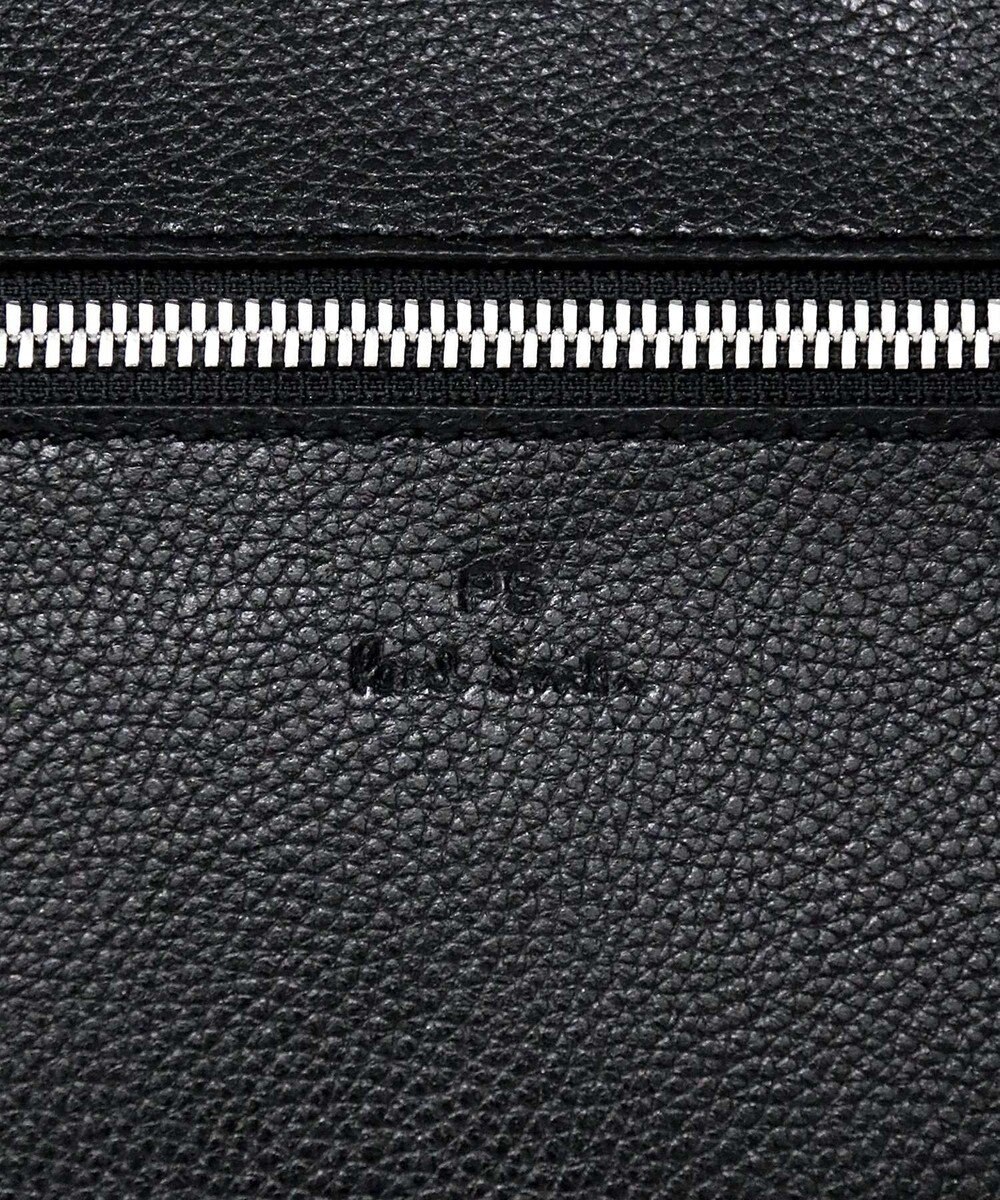 Paul Smith PS Paul Smith ビジネス 2WAYブリーフケース 