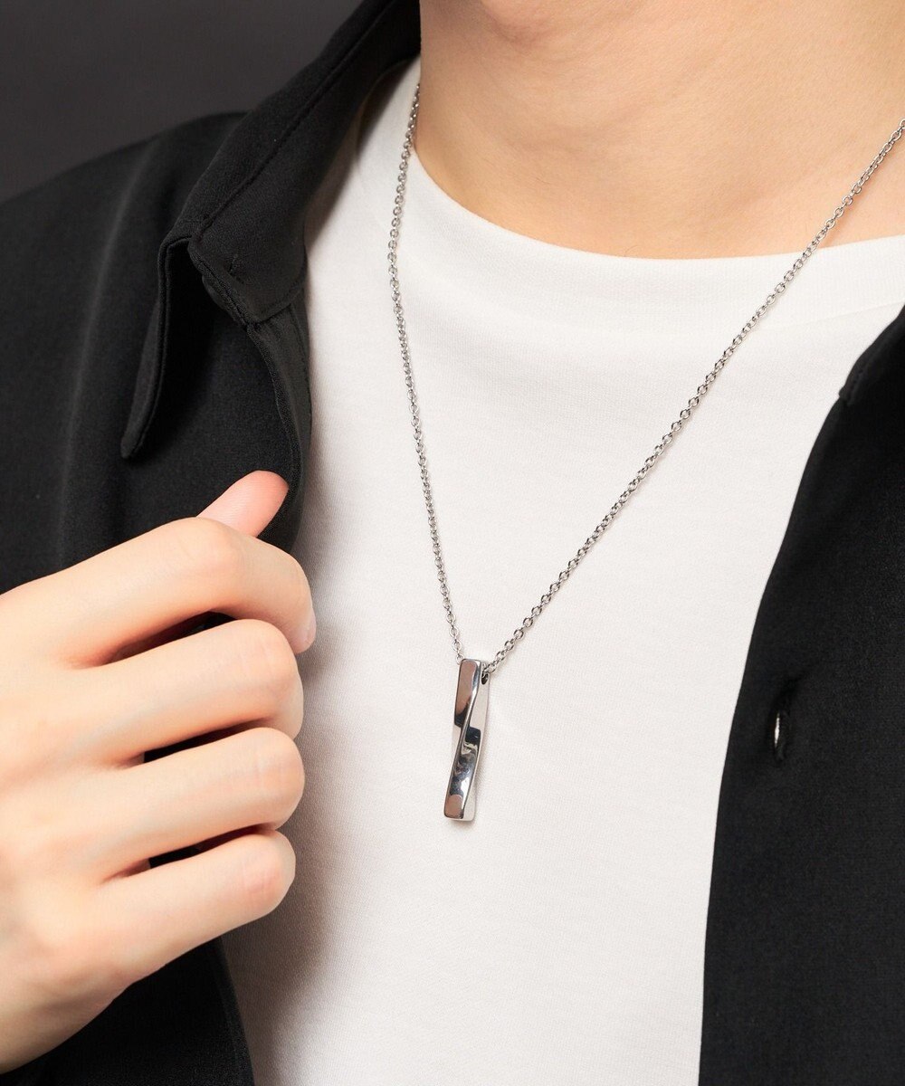 WEGO Mアソートモチーフネックレス 