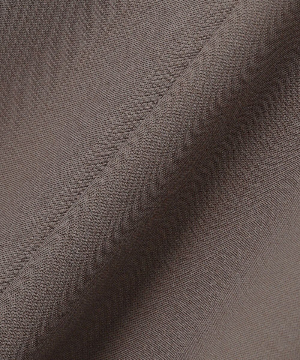 ANY SIS S 【低身長企画】フレアキャミソール ワンピース 