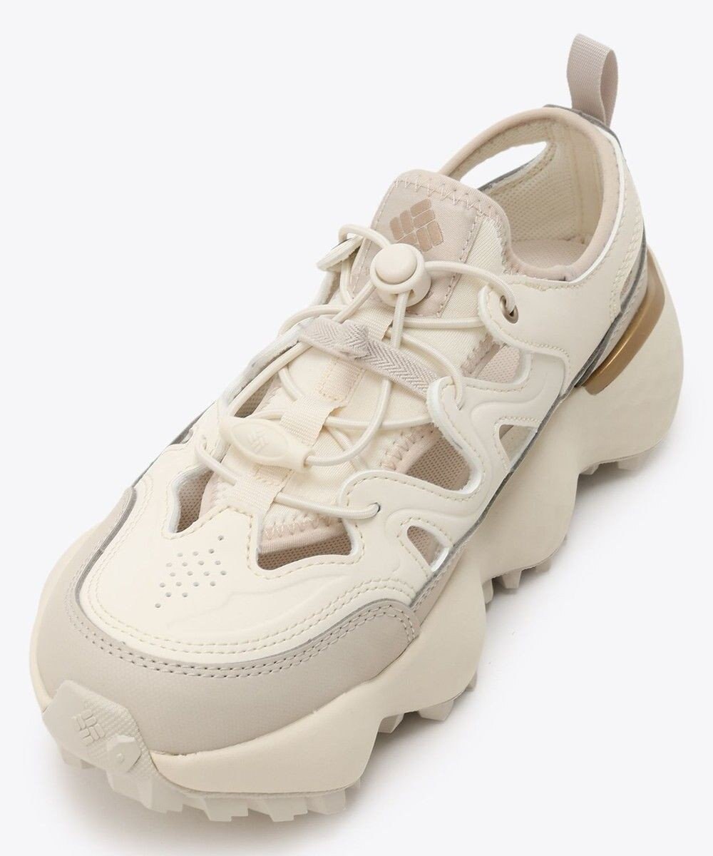 Columbia Columbia/ スライブ リバイブ シャンダル /コロンビア 