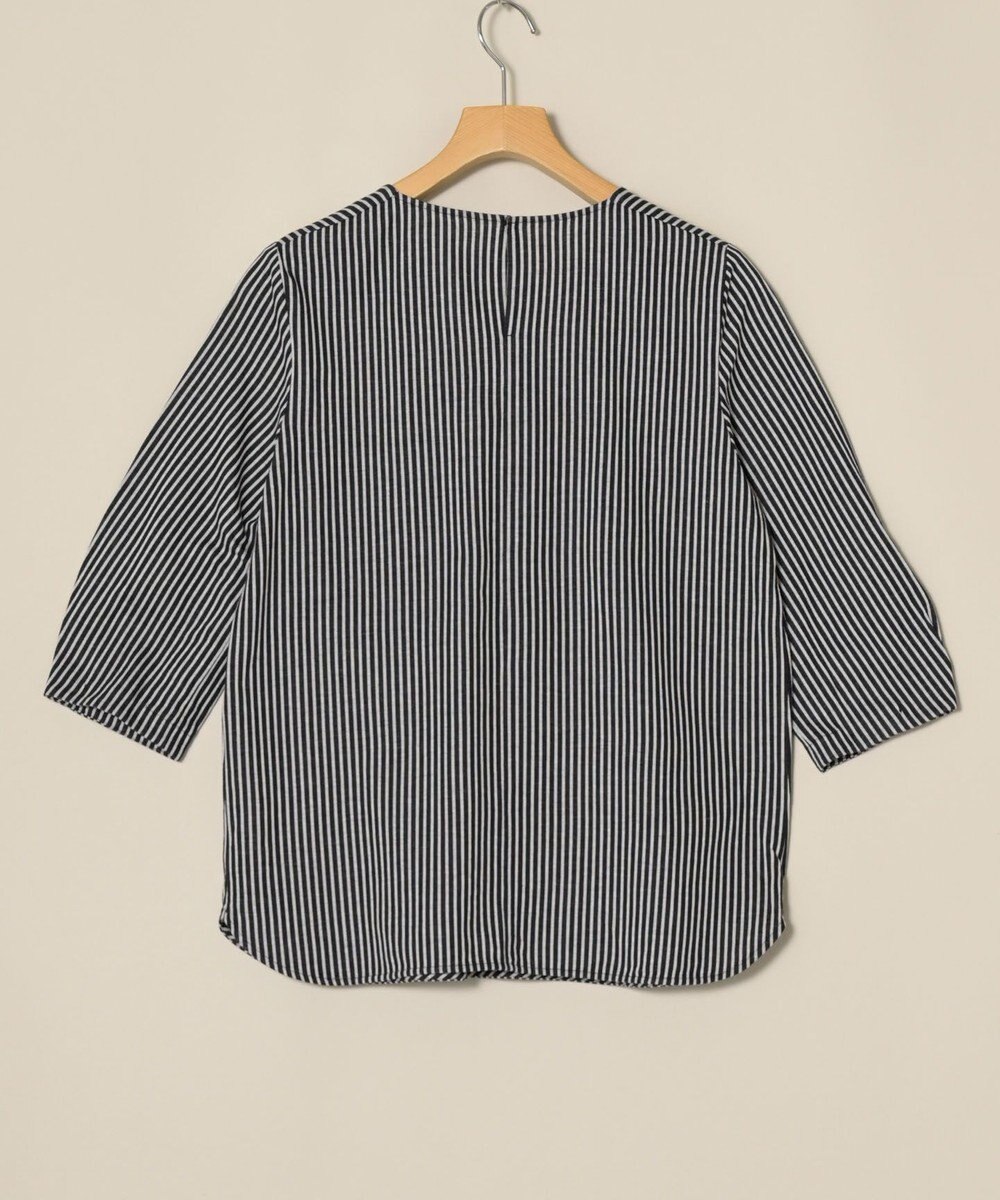 ONWARD Reuse Park 【23区】カットソー春夏 