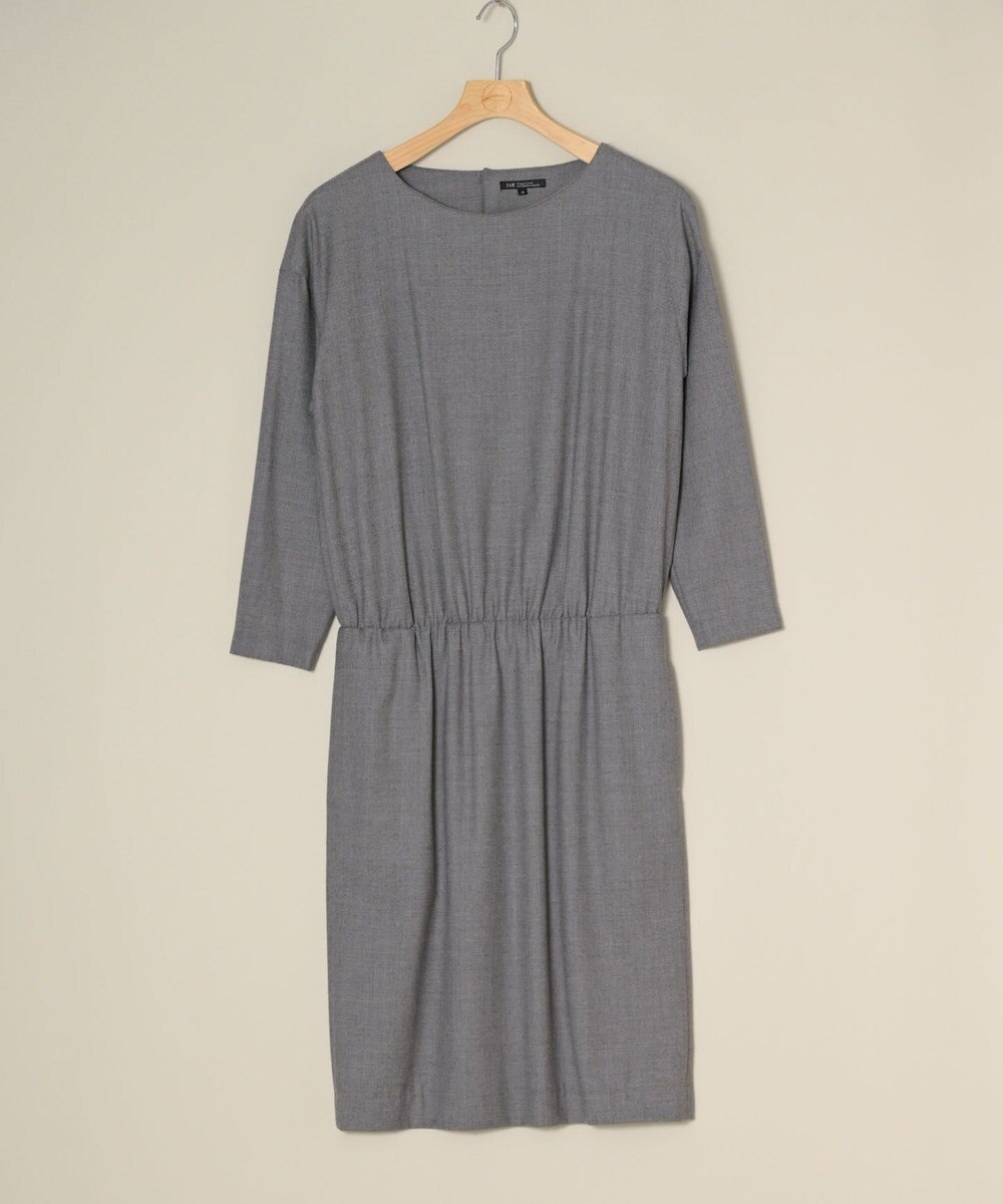 ONWARD Reuse Park 【23区】ワンピース秋冬 