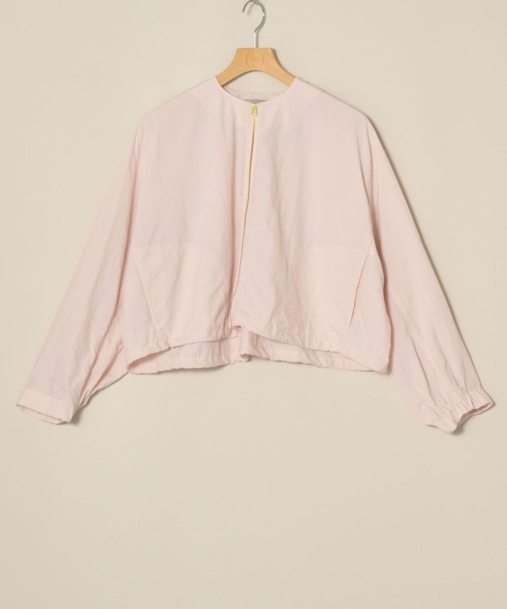 ONWARD Reuse Park 【UNFILO】ジャケット春夏 