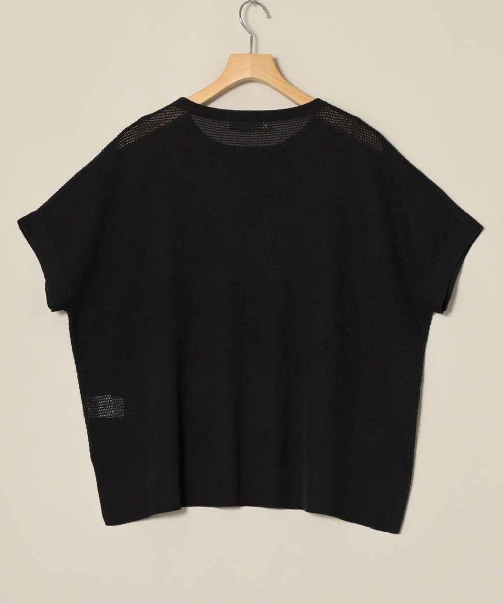 ONWARD Reuse Park 【UNFILO】ニット春夏 